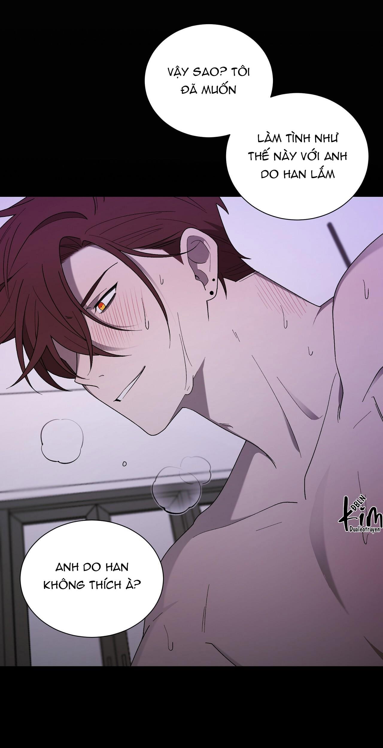 khi chim thước đến chapter 19 65