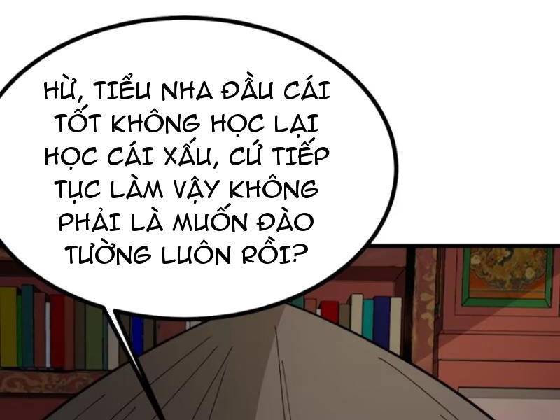 ta có một thân kỹ năng bị động chapter 59 8