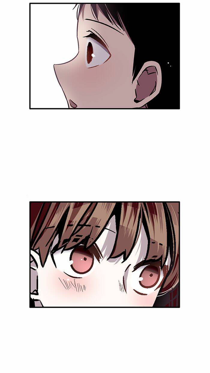 đôi mắt từ trái tim chapter 9 43