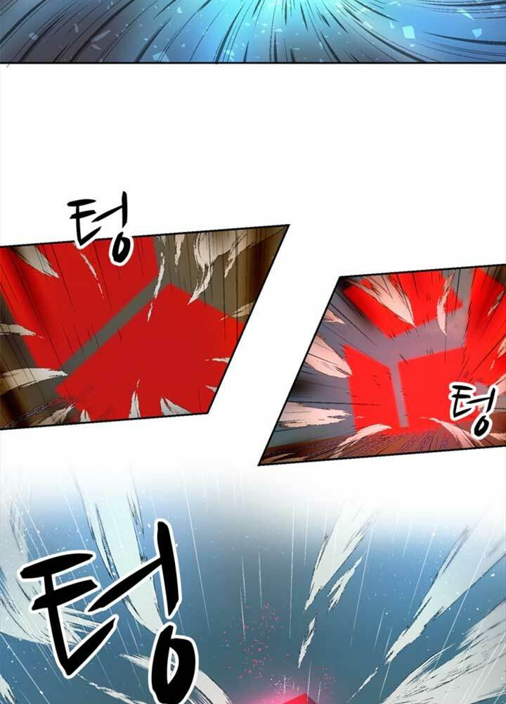 bậc thầy kiếm sư 2: arachi dị nhân đầu tiên chapter 5 92