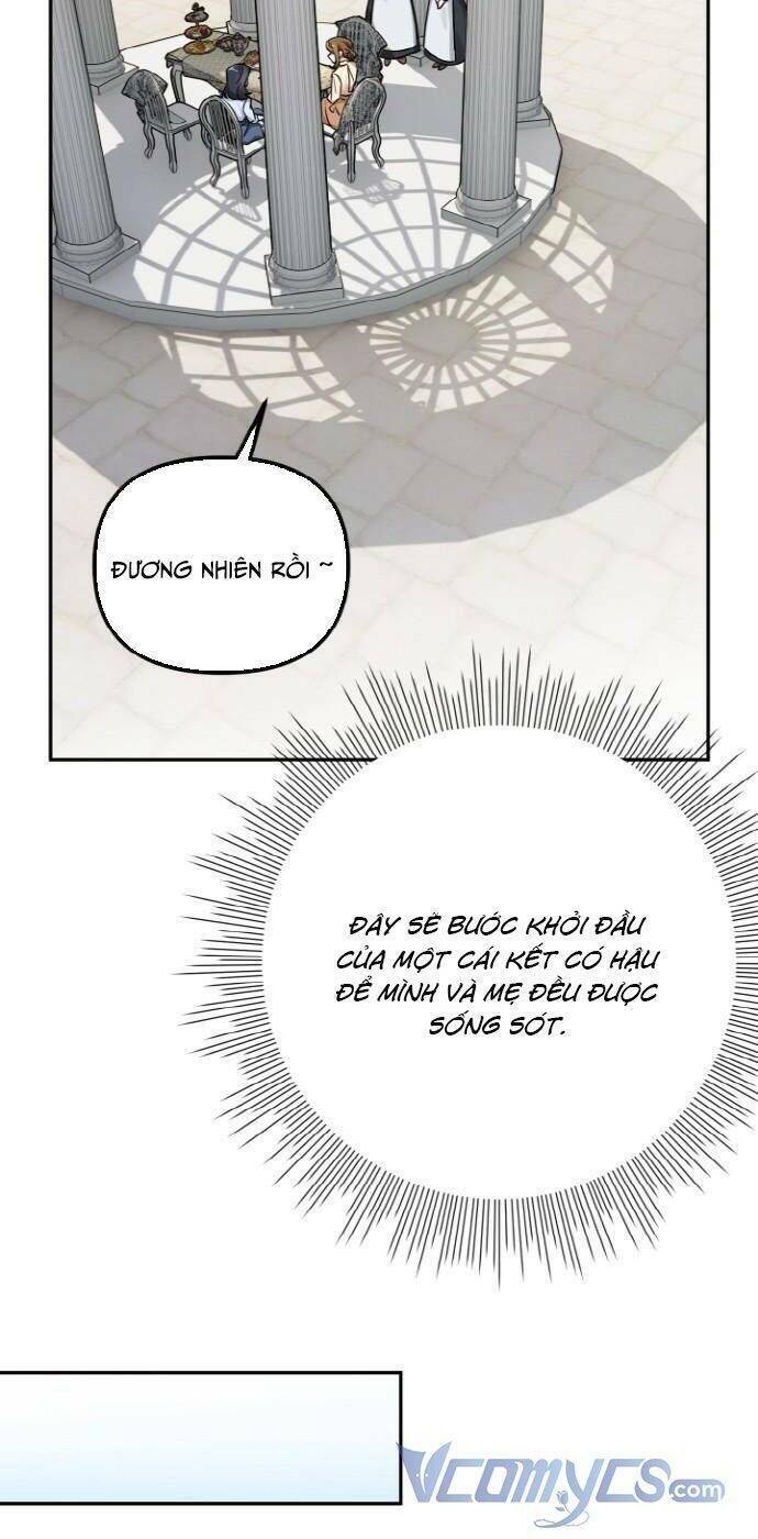 thân gửi nàng bạch tuyết chapter 6 62