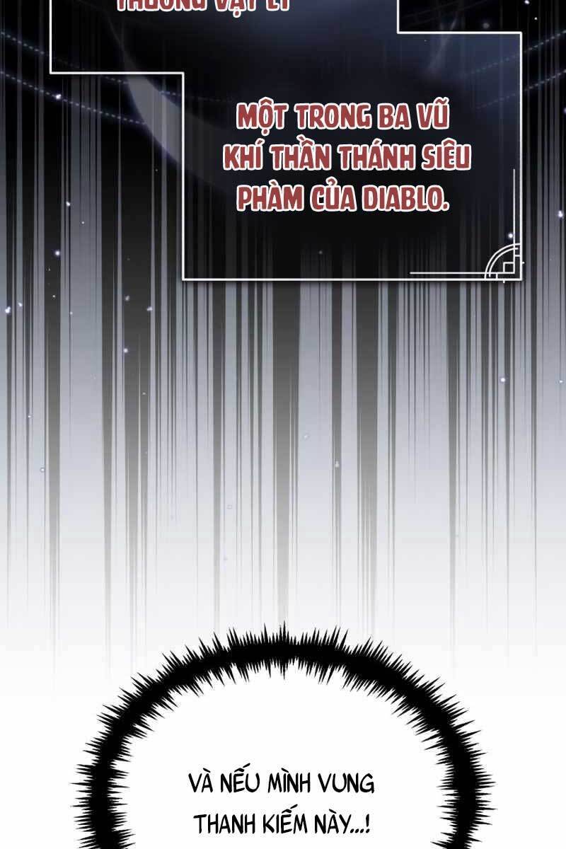 sự thức tỉnh của hắc ma pháp sư sau 66666 năm chapter 67.2 23