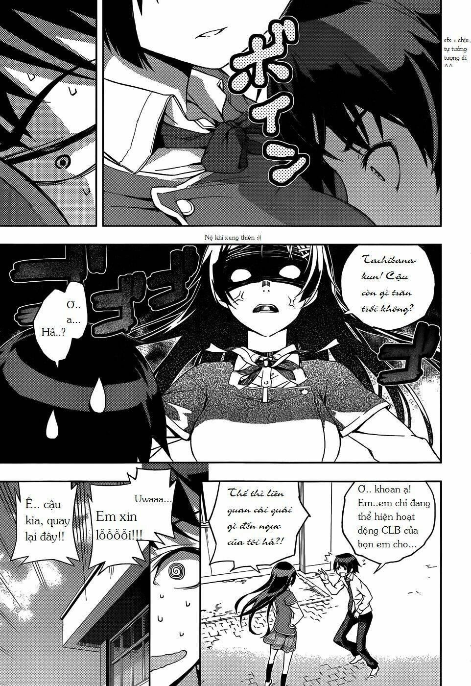 soutaisei moteron chapter 8 17