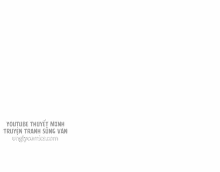 bồng sơn viễn 2 chapter 13 71