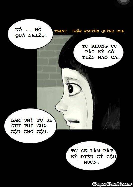 chiller chapter 9 24