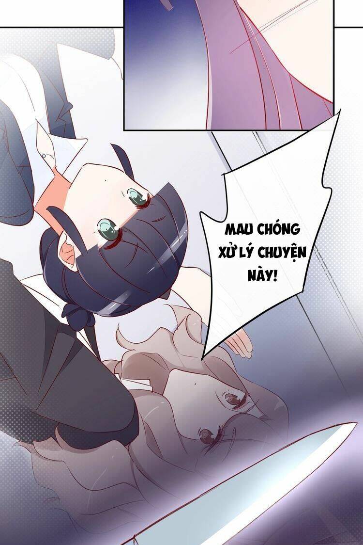 cẩm nang tấn công tra nam chapter 16 31