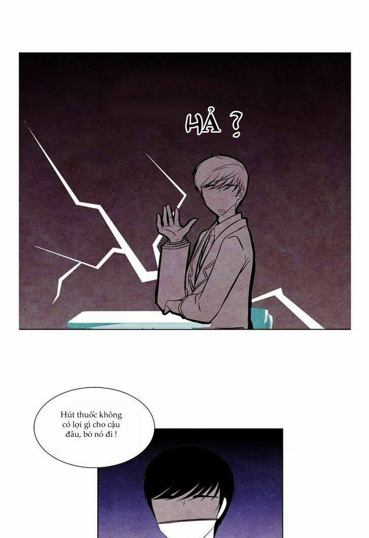 ua so lovely chapter 1 20