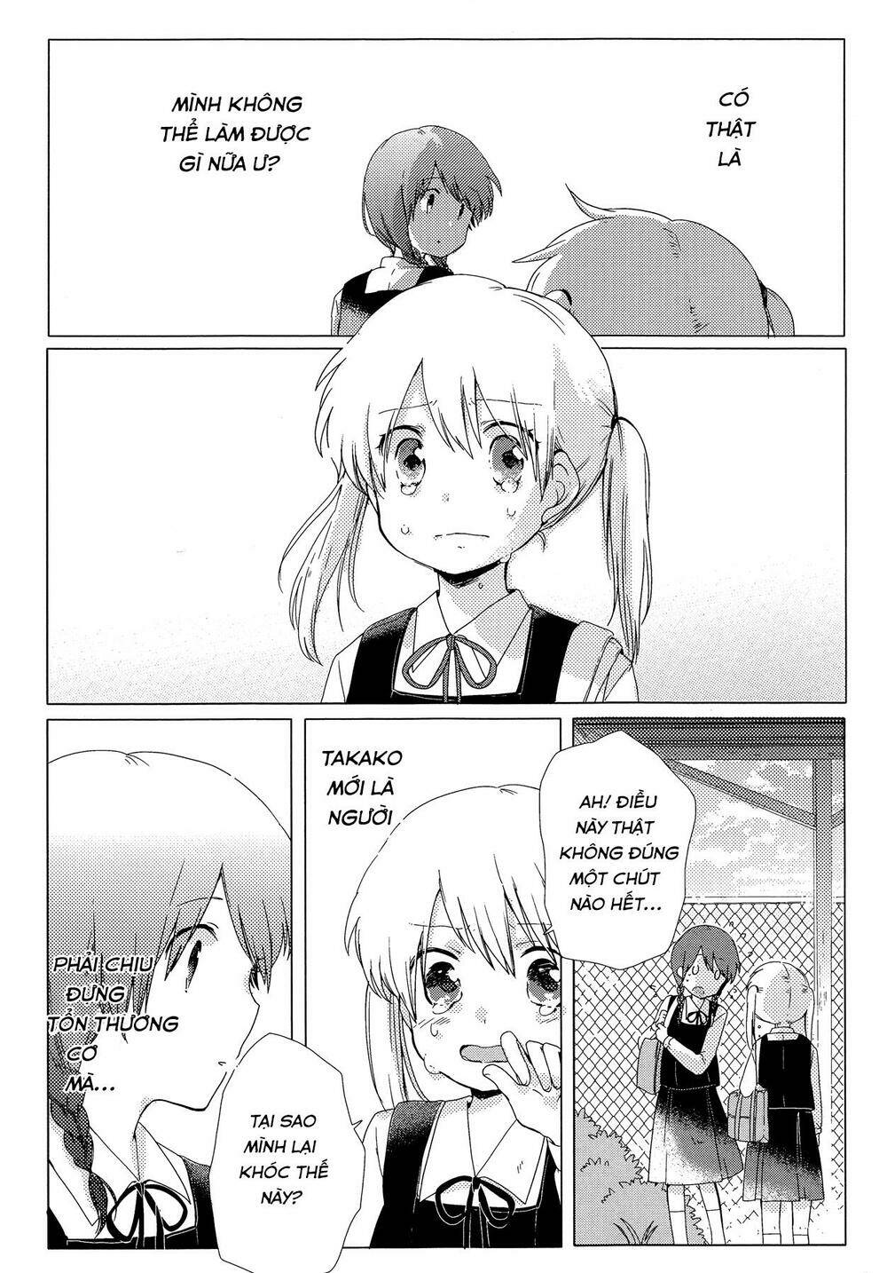 haru no minuet chapter 1 30