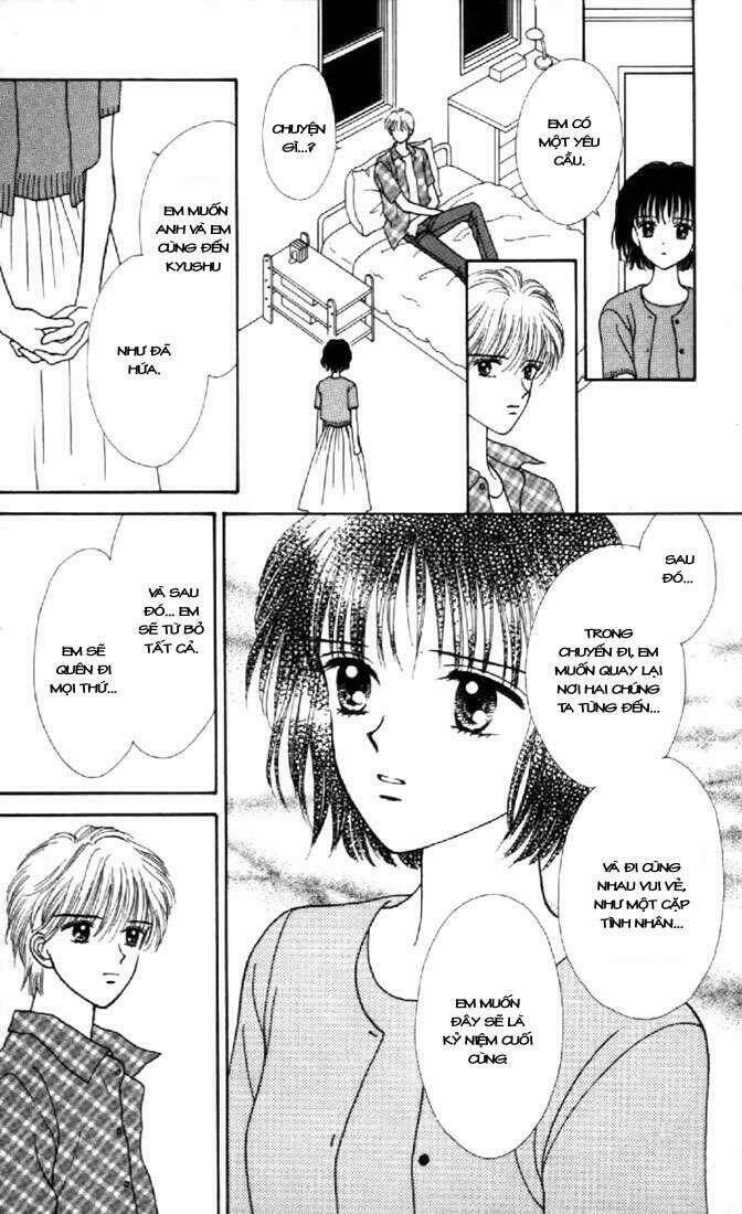 marmalade boy chapter 37 30