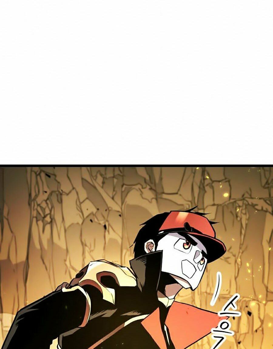 huyền thoại game thủ - tái xuất chapter 26 29