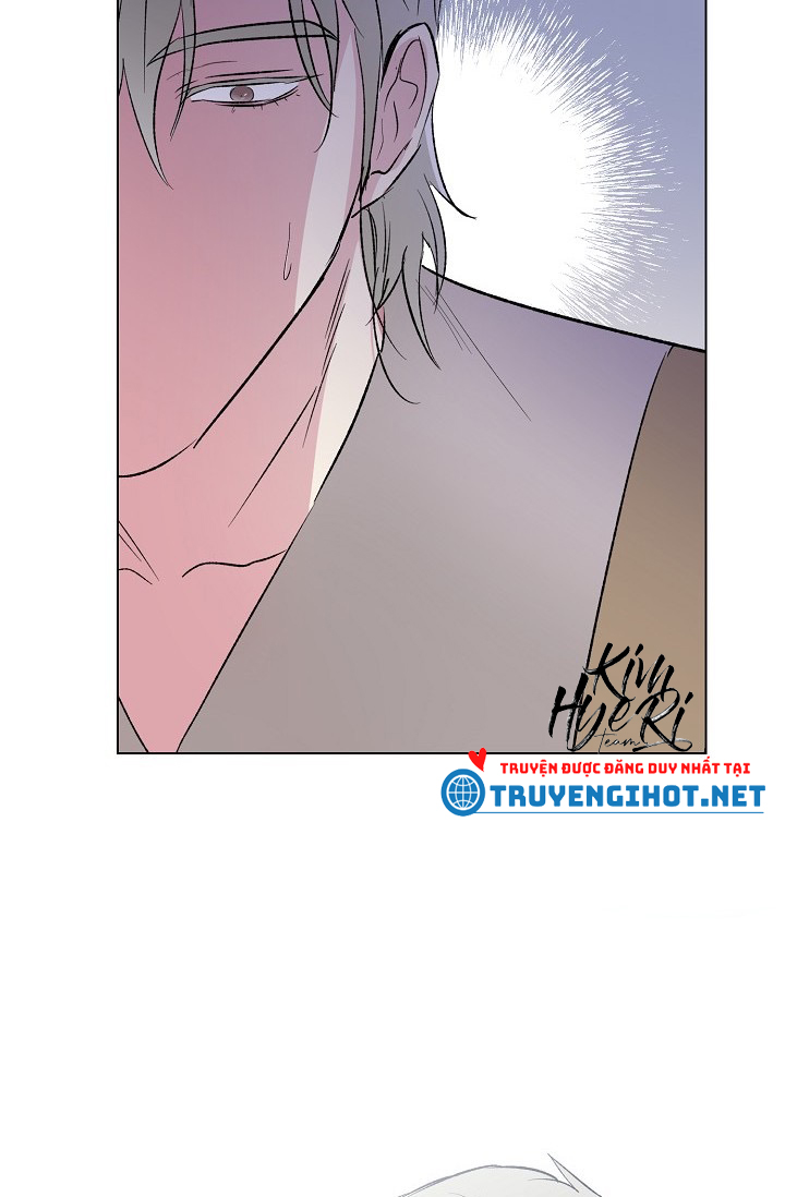 dưới đôi cánh ấy chapter 10.3 17