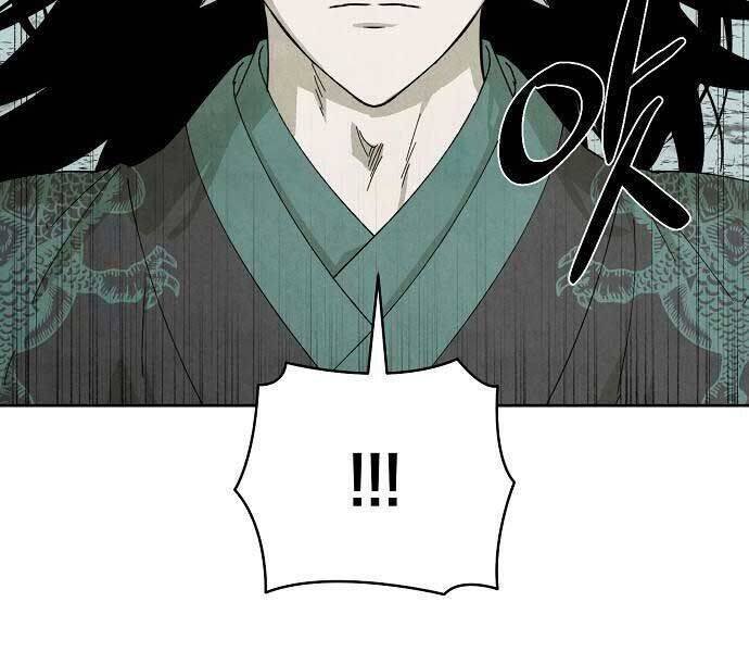 xuyên không vào con game rác rưởi của tôi chapter 11 43