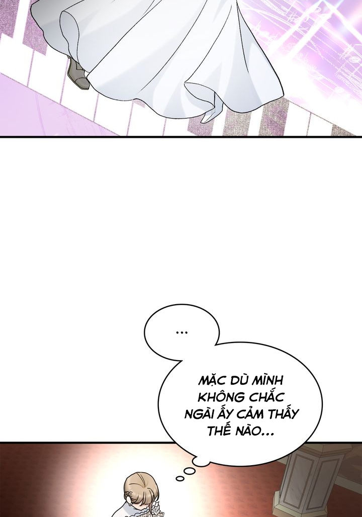 người thừa kế chapter 67 15