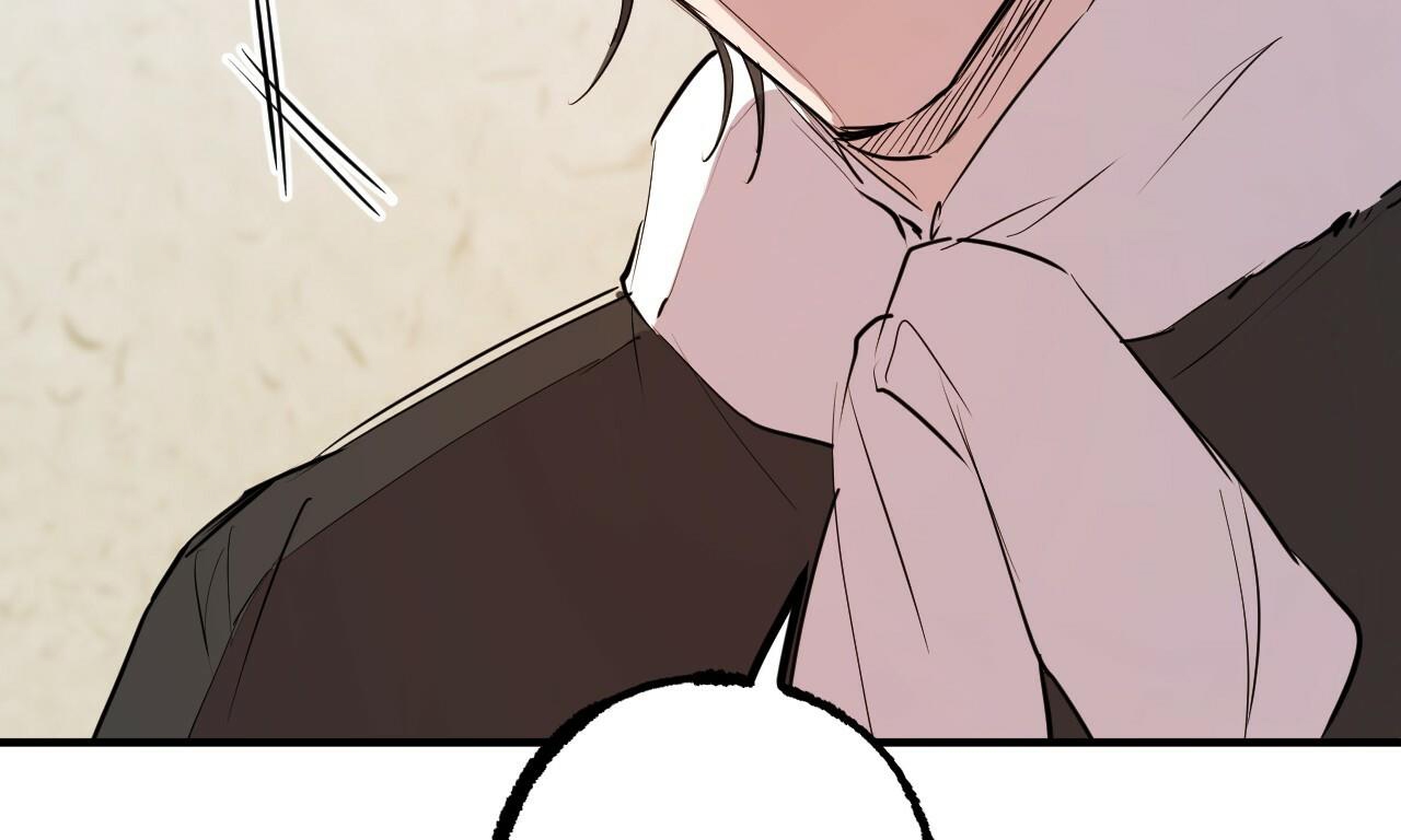 đàn thỏ của habibi chapter 31 86