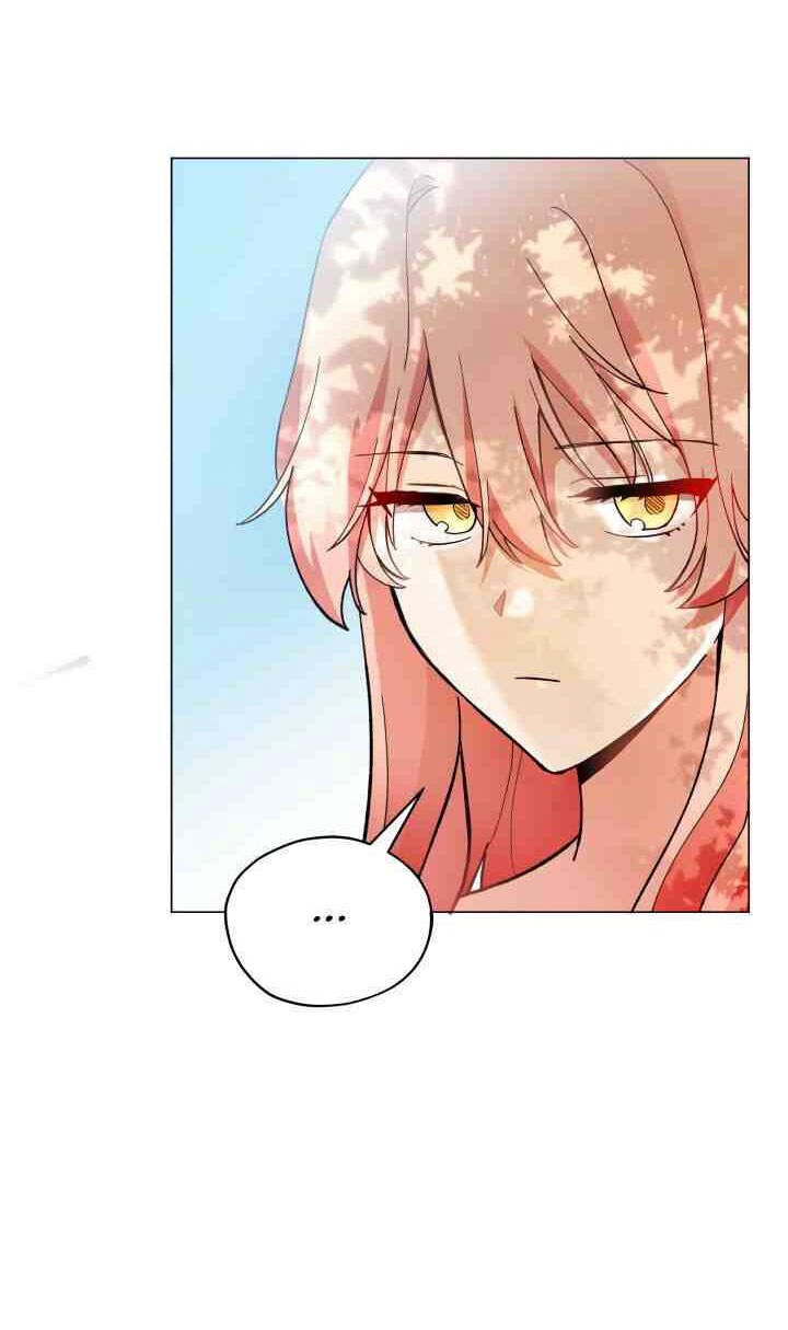 quý cô không thể chạm vào chapter 14 57