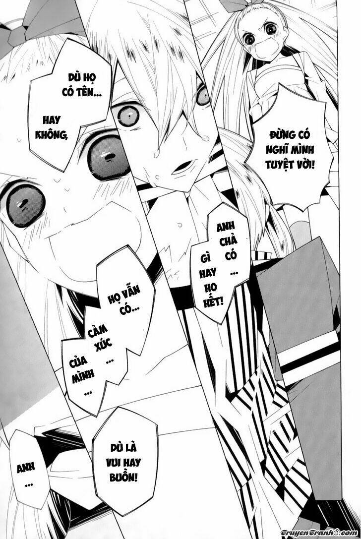 snow white and alice chapter 10 23