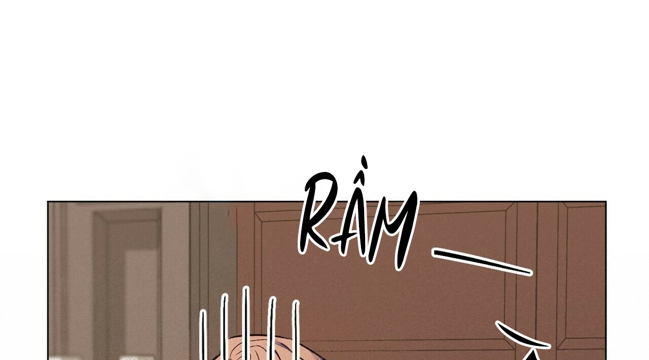 chàng dâu nhà họ kang chapter 1 167