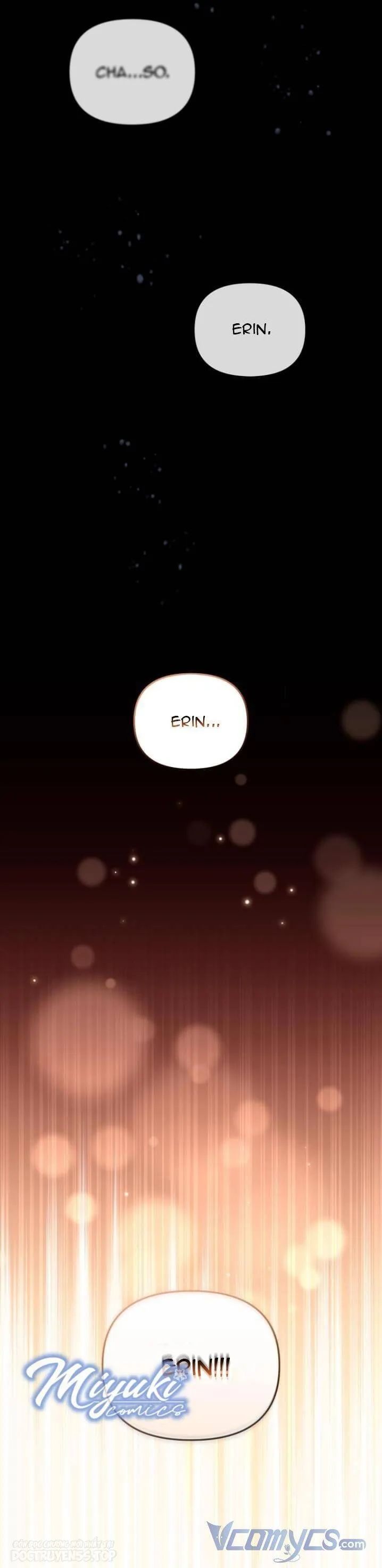 tôi được nuôi dưỡng bởi những kẻ phản diện chapter 37 12