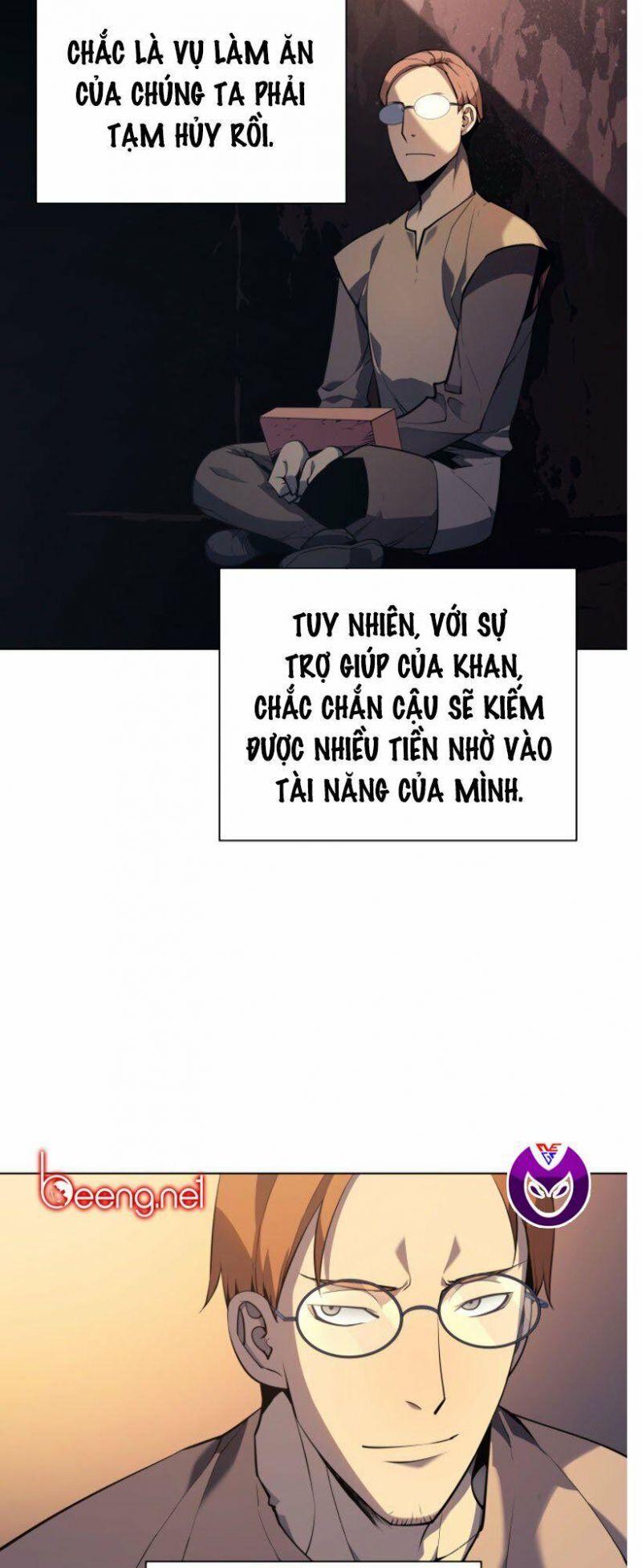 vượt qua giới hạn chapter 29 31