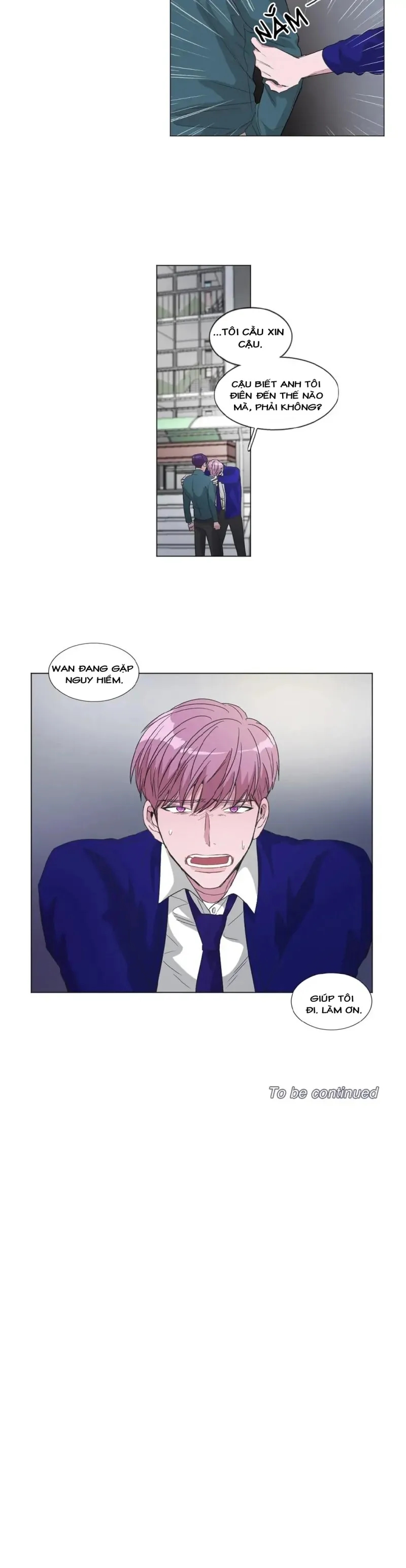 kí ức giả dối chapter 38 14