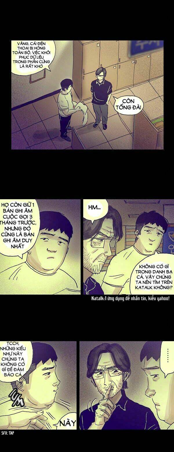 shard of sin chapter 8 11