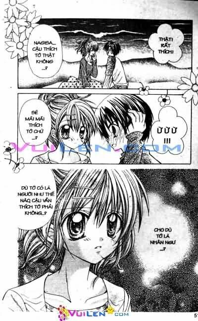 viên ngọc nàng tiên cá chapter 6 52