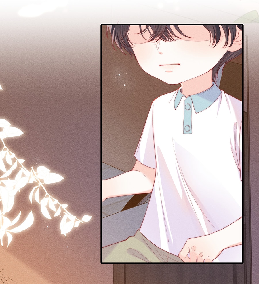 [15+] nhiệt độ cơ thể của ác ma chapter 3 8