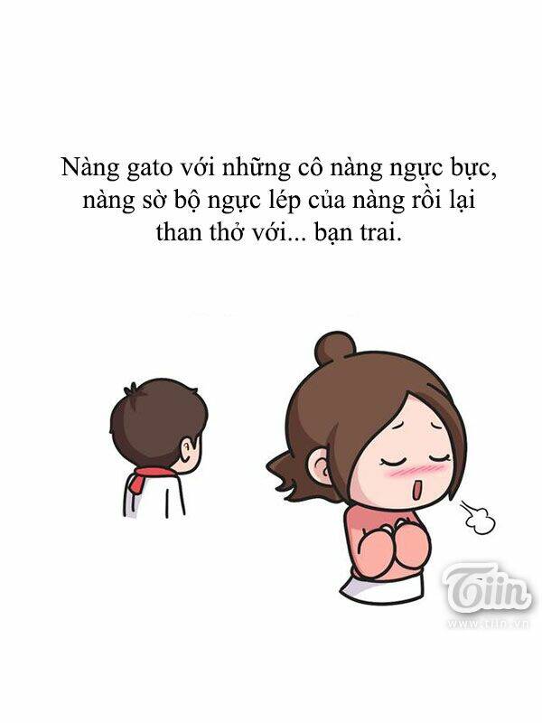 giải mã tình yêu chapter 224 3