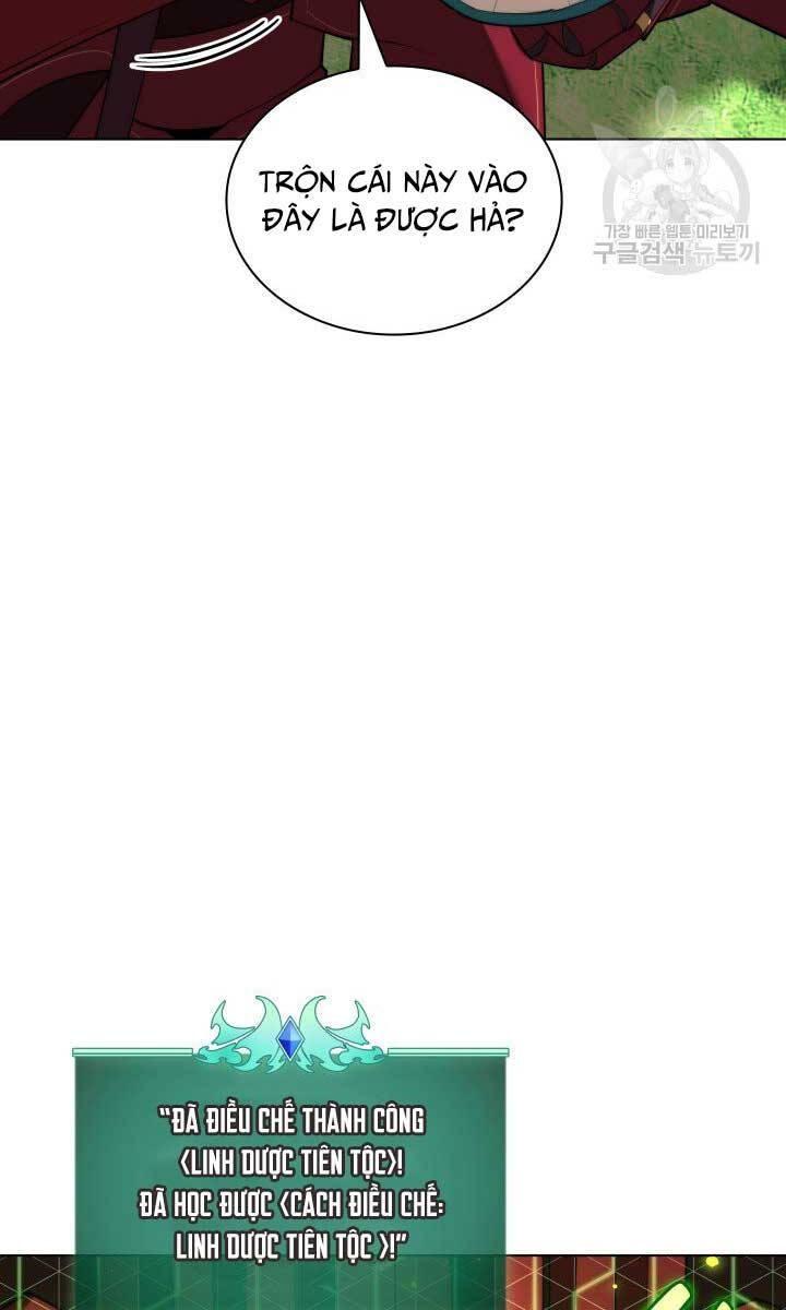 vượt qua giới hạn chapter 188 17