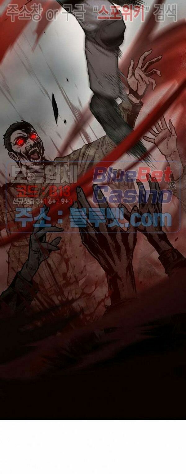 return survival chapter 56 31