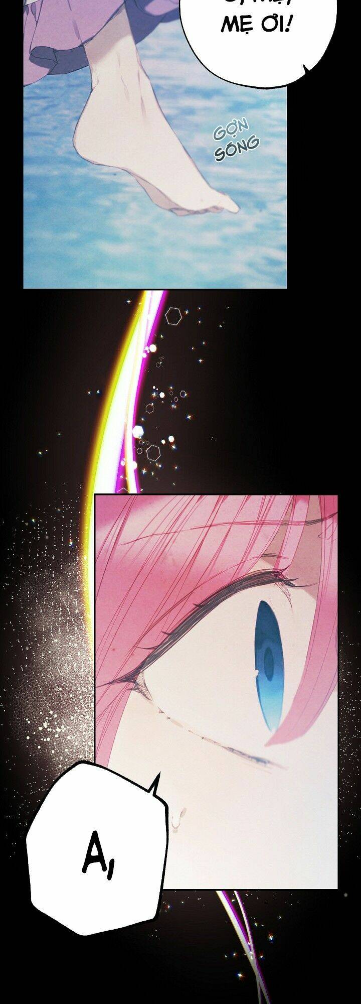 tiệm búp bê của công chúa chapter 6 32