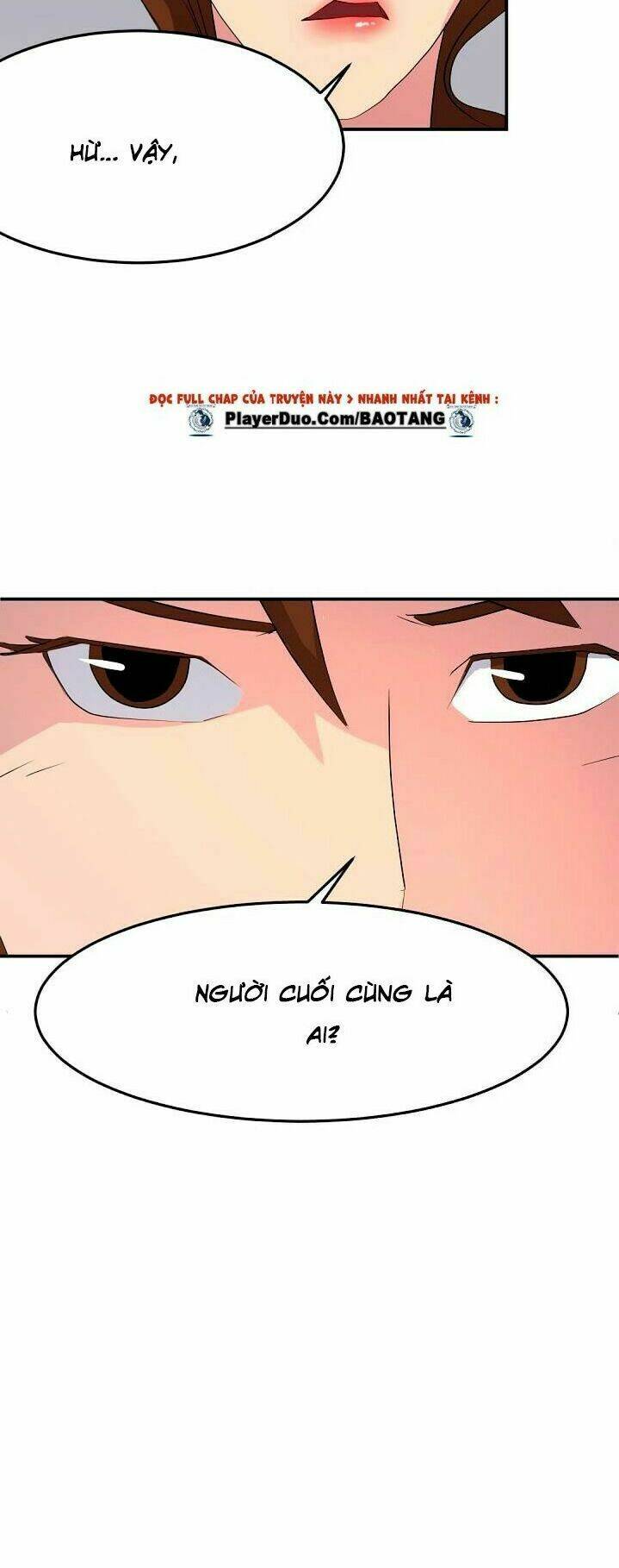 trọng sinh, bất khả chiến bại chapter 31 27