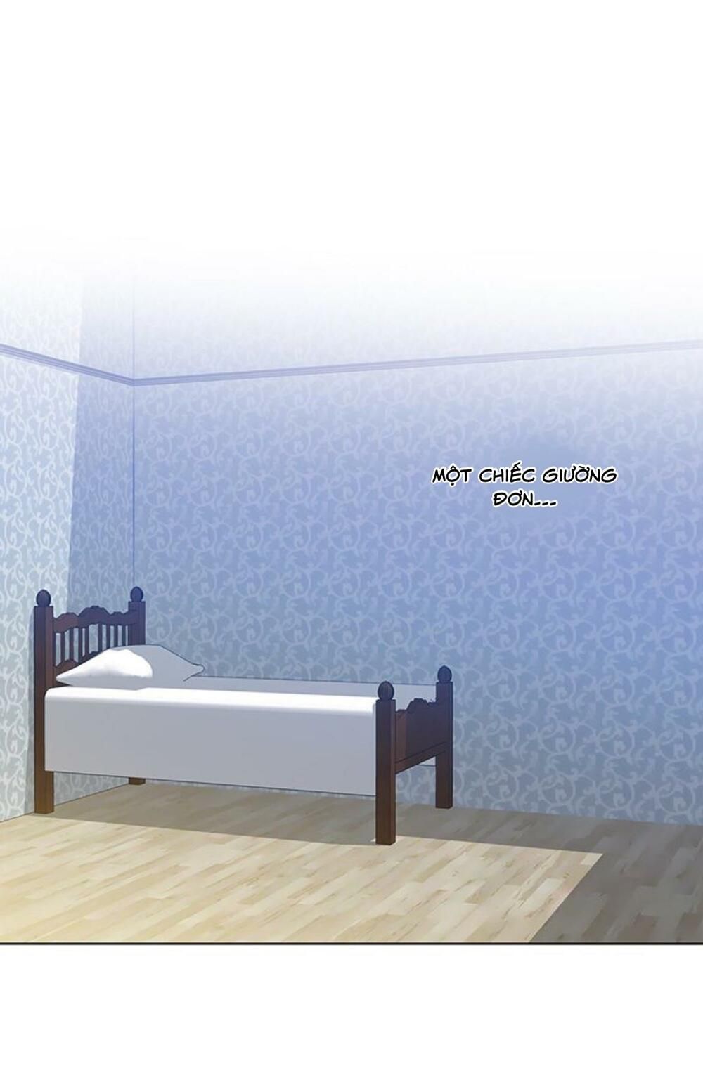 thám tử của muiella chapter 12.2 5