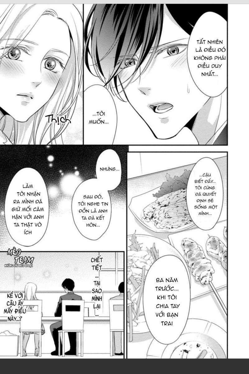 onii-chan no tomodachi ga roshutsukei danshi dattara chapter 5 17