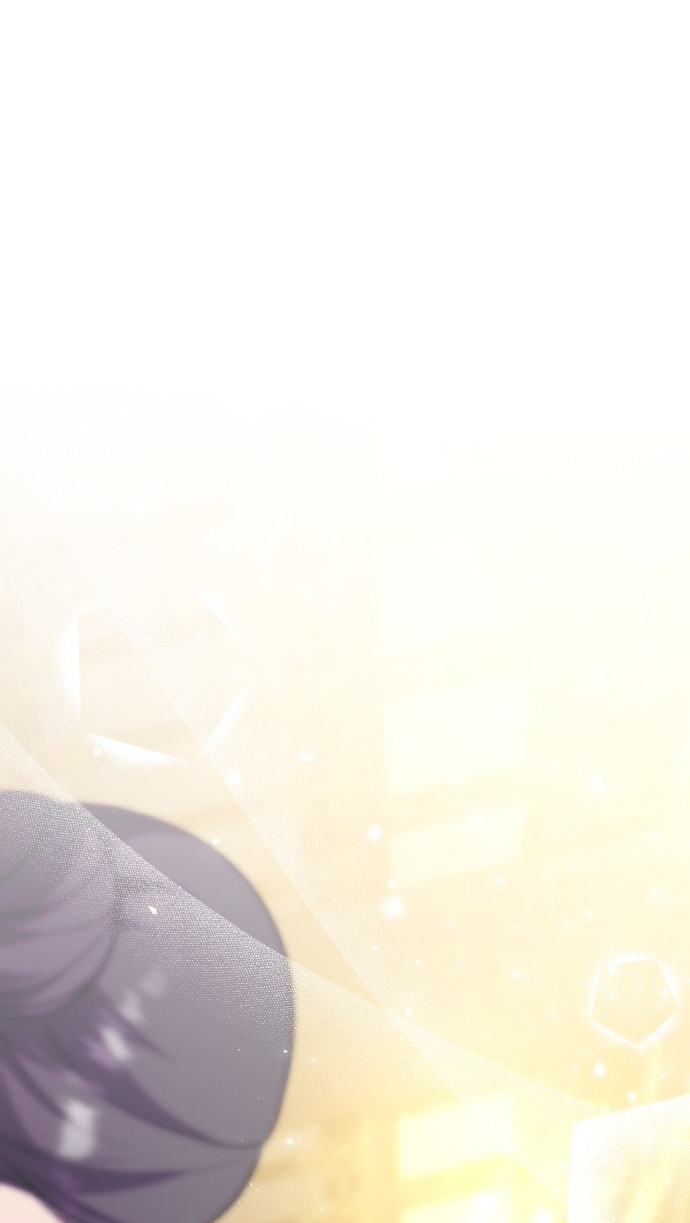 cao thủ chốn hậu cung chapter 157 48