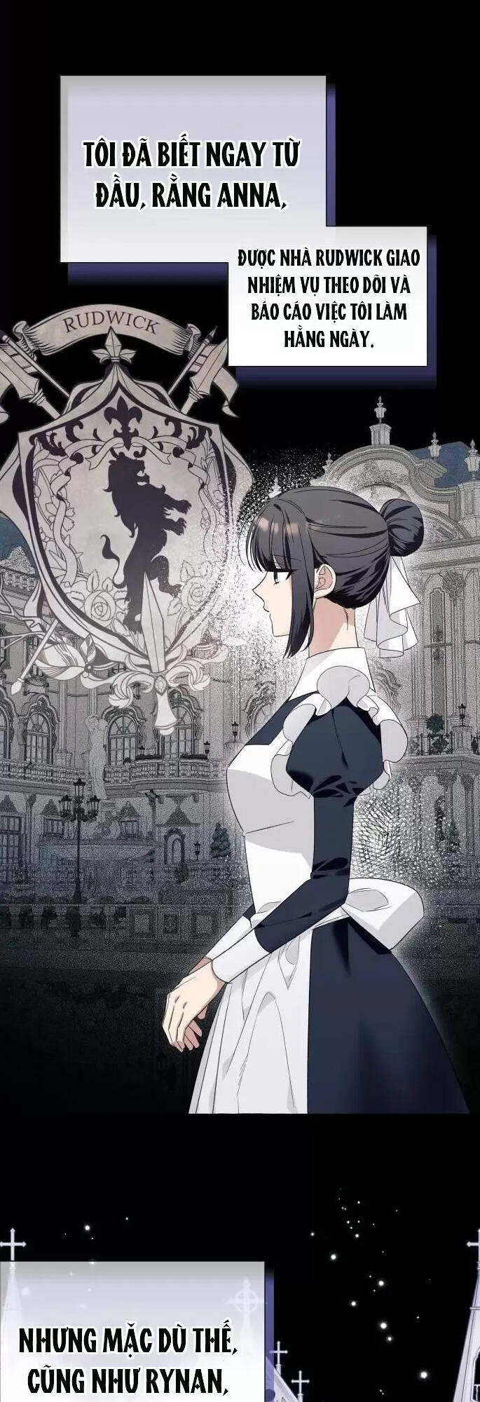 tôi tưởng đó chỉ là tiểu thuyết trọng sinh bình thường chapter 16 32