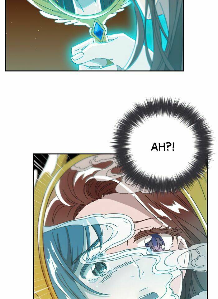 nhà hát bóng ma chapter 2 111