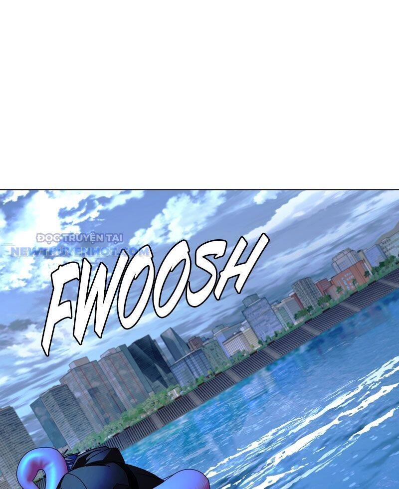 tận thế cũng chỉ là trò chơi chapter 34 100