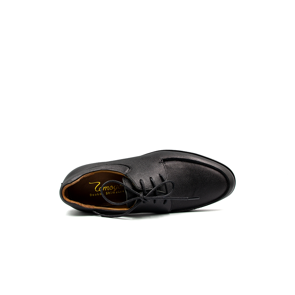 Giày Tây Nam Công Sở Oxford Tomoyo TMN24601