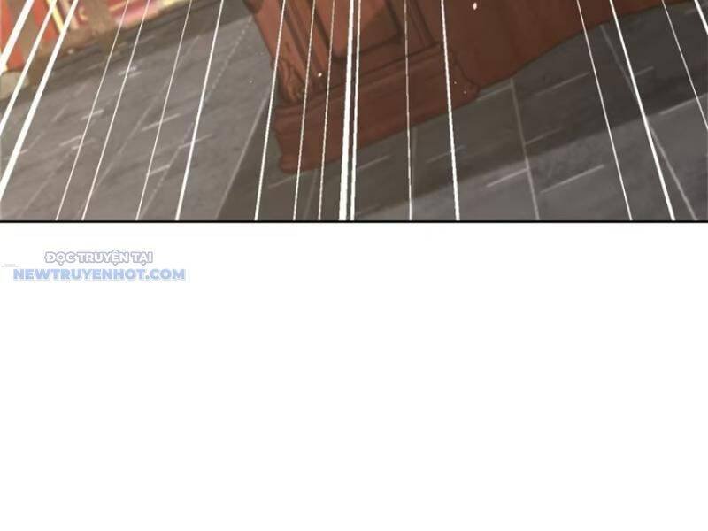 ta thực sự không muốn làm thần tiên chapter 45 55