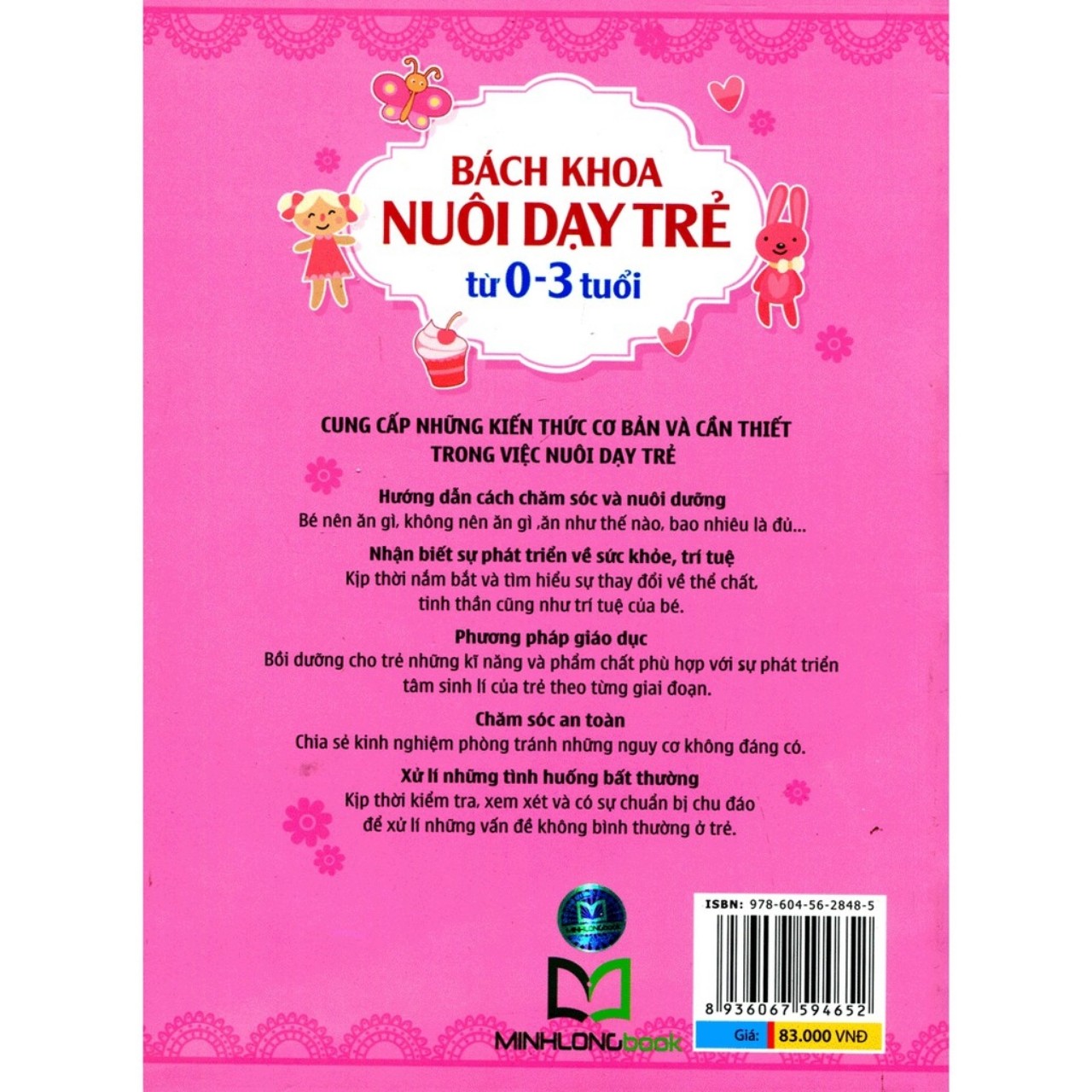 Combo Sách Hay Dành Cho Mẹ Bầu : Tri Thức Thai Sản + Thai Giáo Theo Chuyên Gia + Bách Khoa Nuôi Dạy Trẻ Từ 0-3