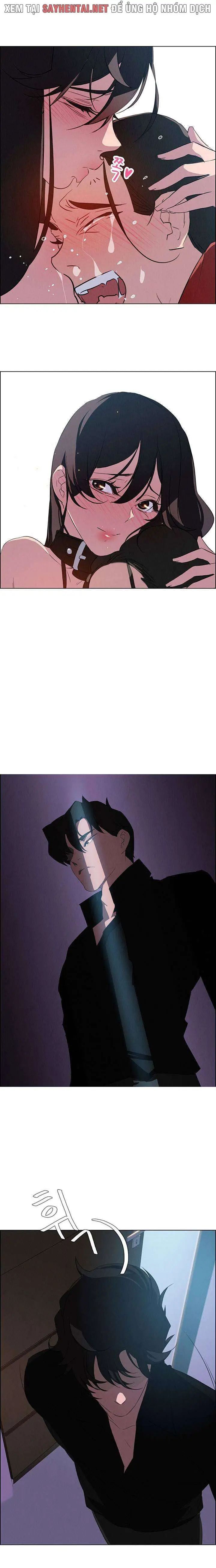 màn mưa chapter 49 1