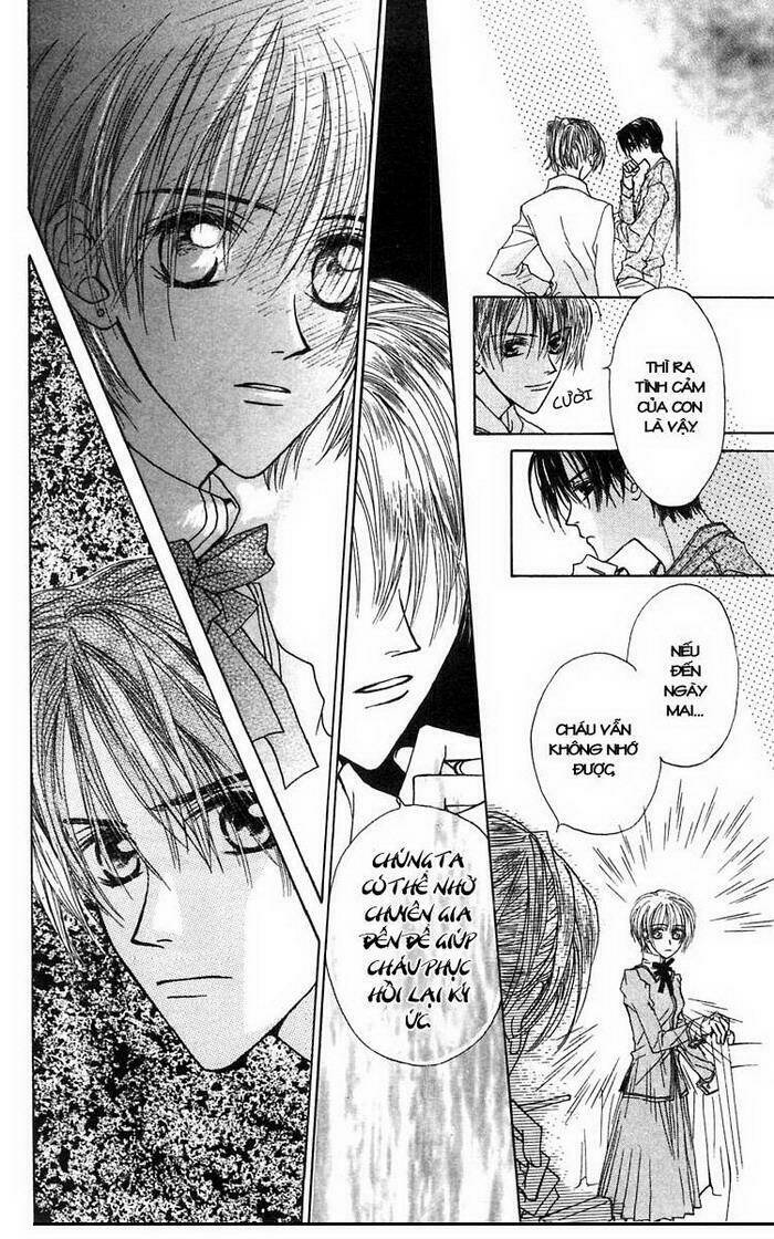 bức tranh rồng chapter 9 28