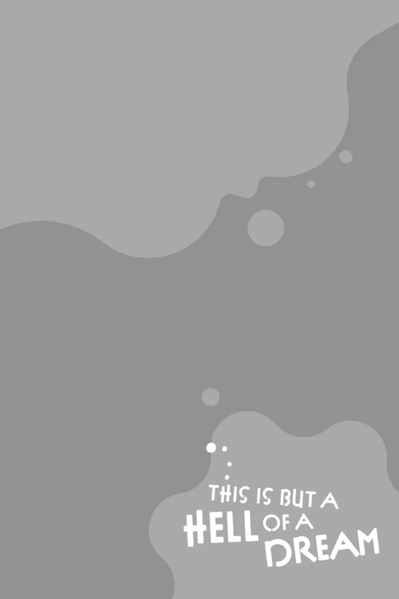 đây chỉ là một ác mộng kinh hoàng thôi chapter 1 5