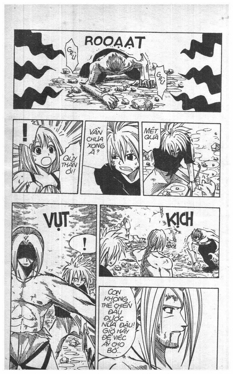 rave master (scan) chapter 9 16