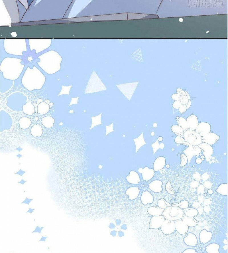 đoàn sủng lão đại ba tuổi rưỡi chapter 77 28