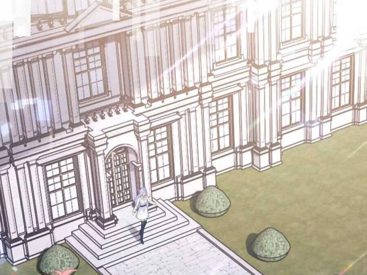 vị chỉ huy lạnh lùng khóc trong vòng tay tôi chapter 46 67