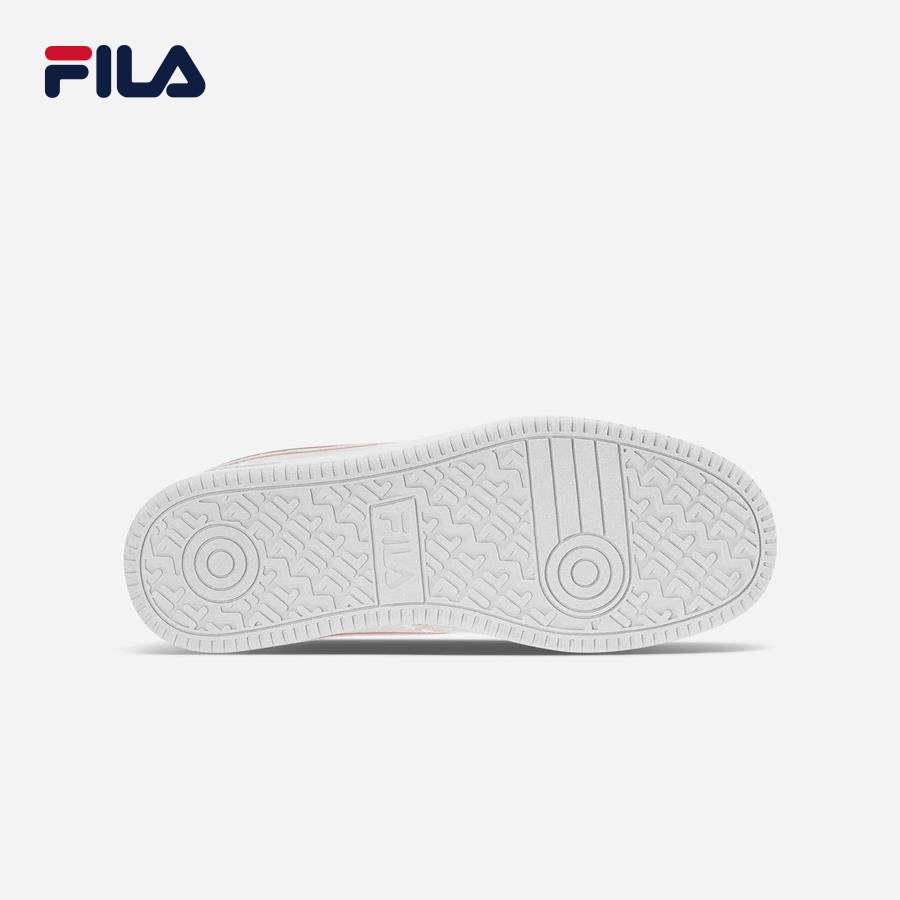 Giày sneaker nữ Fila A-LOW - 5CM01592-669