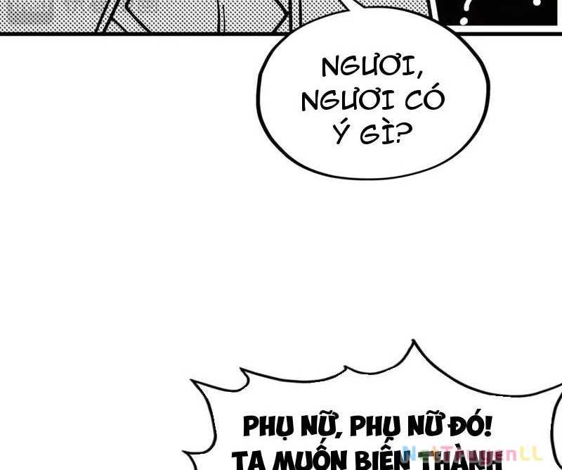 vạn cổ chí tôn chapter 326 255