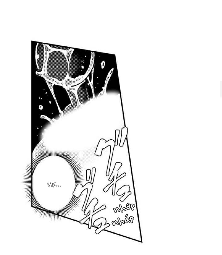 bị một anh chàng lập dị tấn công chapter 21 10